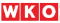 WKO Impressum
